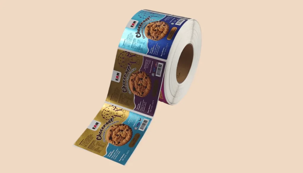 Roll