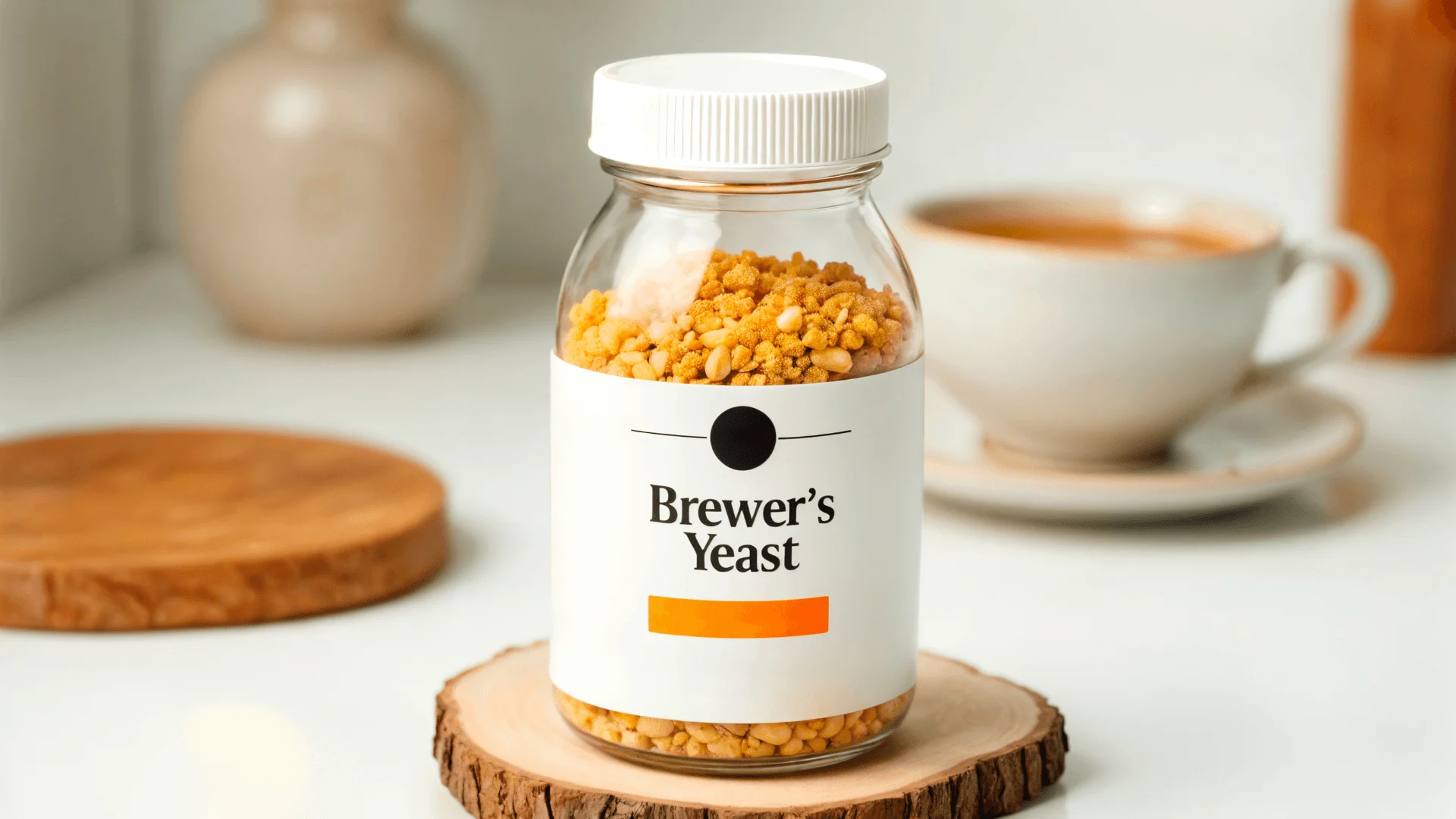 Sticker & Labels