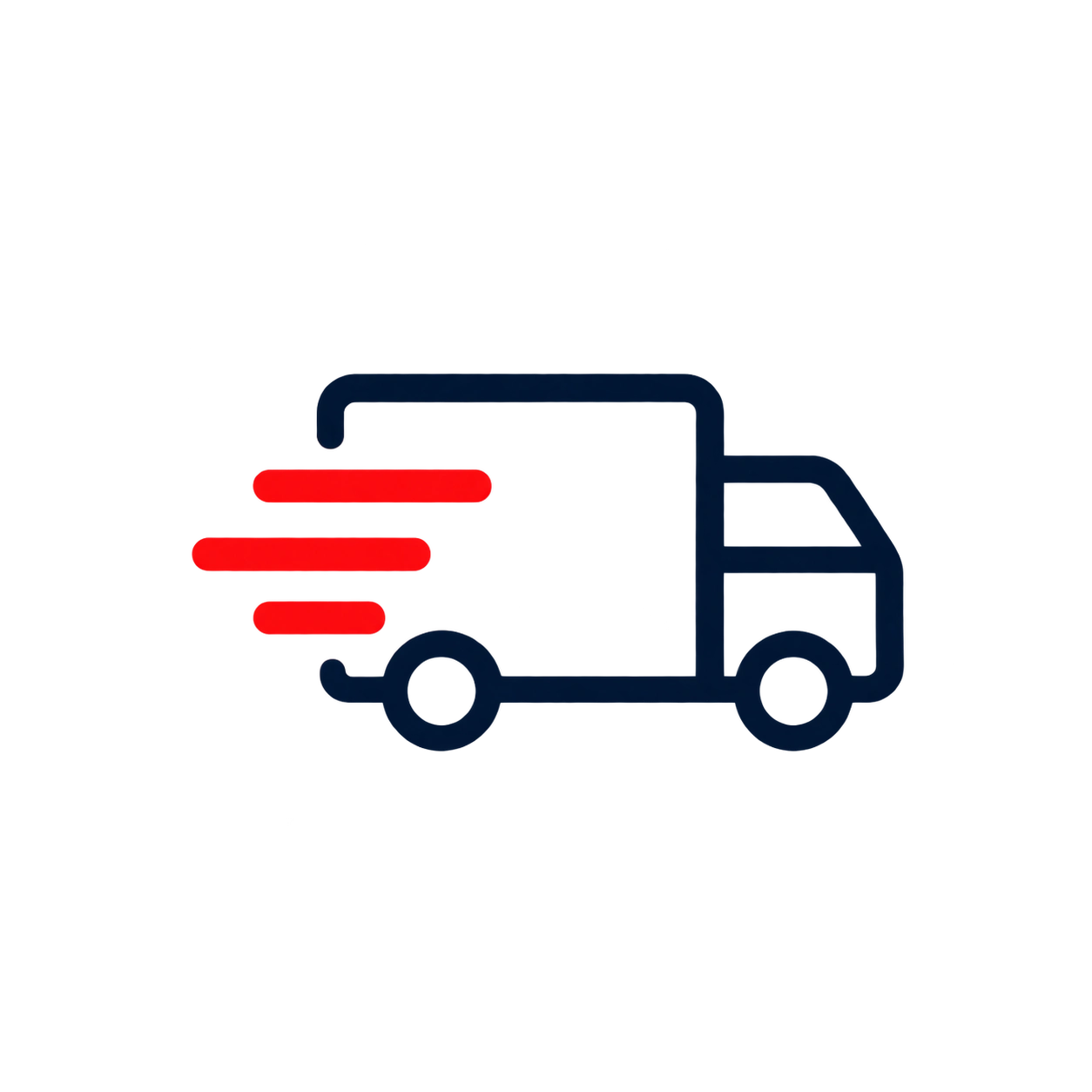 Packaging printing delivery or self pickup from EAN Label Malaysia